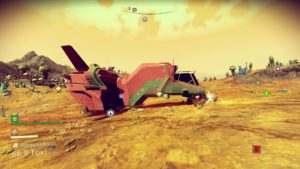 nms-2016-08-16-05-33-25-16